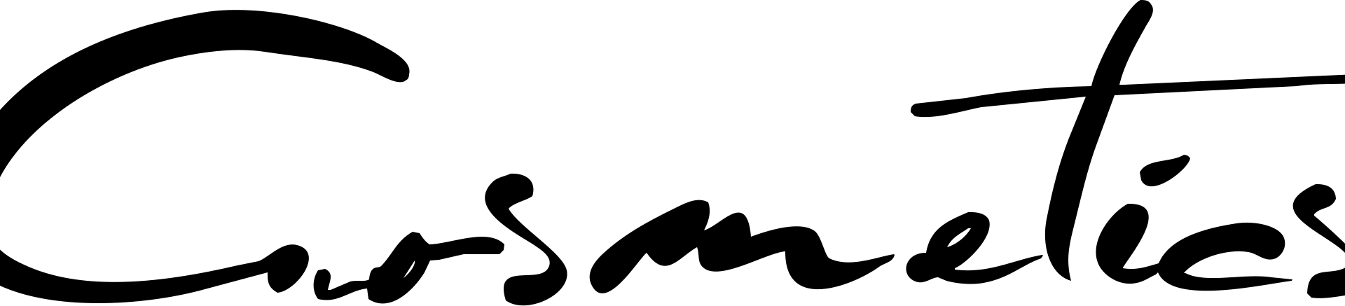 Testimonials Background Overlay