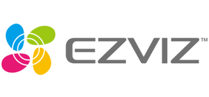 EZVIZ