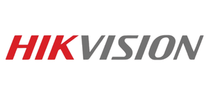 HIKVISION