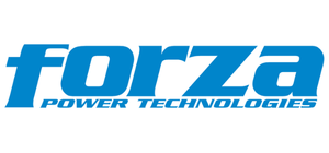 FORZA