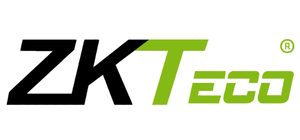 ZKTECO