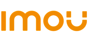 IMOU