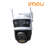 cámara imou cruiser pano z 5mp wifi exterior