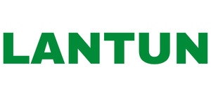 LANTUN