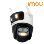 cámara imou cruiser pano z 5mp wifi exterior