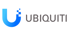 UBIQUITI