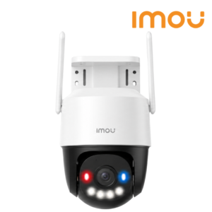 Camara IMOU Cruiser SC 8MP - 4K