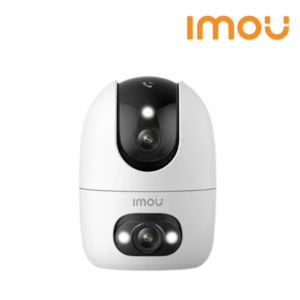 Camara IMOU Ranger Dual 10MP - 3K