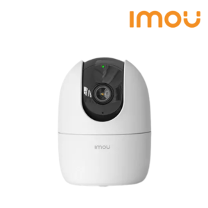 Camara IMOU Ranger 3MP - 2K