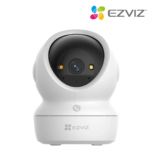 camara ezviz h6c pro 8mp 4k