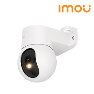 camara imou ranger mini 3mp 2k