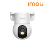 camara imou ranger mini 3mp 2k